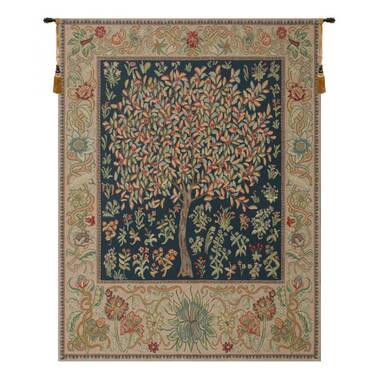 Wayfair tapestry wall discount hangings